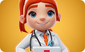 Dasi Hospital Manager